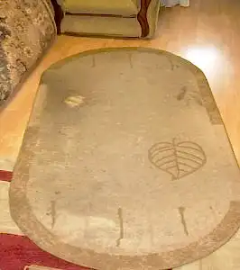 Главная страница