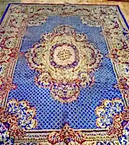 Главная страница