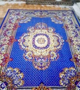 Главная страница